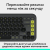 Фото товара Клавіатура Logitech POP Icon Keys Graphite UKR (L920-013157)