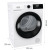 Фото товара Сушильна машина Gorenje DHNE82/UA (DHLE802U)