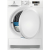 Фото товара Сушильна машина Electrolux EW6D171YU