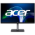 Фото товара Монiтор 23.8" Acer Vero CB243YEbemipruzxv (UM.QB3EE.006) Black