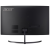 Фото товара Монiтор 27" Acer ED273US3bmiipx (UM.HE0EE.309) Black