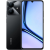 Фото товара Смартфон Realme Note 60X 3/64Gb Marble Black