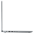 Фото товара Ноутбук Lenovo IdeaPad Slim 3 15AMN8 (82XQ00L4RA) Arctic Grey