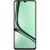 Фото товара Смартфон Realme Note 60X 3/64Gb Wilderness Green