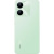 Фото товара Смартфон Realme Note 60X 3/64Gb Wilderness Green