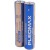 Батарейка Samsung LR03 Pleomax 1x2 шт.