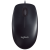 Фото товара Миша Logitech Mouse M90 Gray