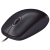 Фото товара Миша Logitech Mouse M90 Gray