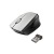 нЩЫШ ЛПНРШАФЕТОБС Trust Isotto Wireless Mini Mouse
