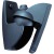 Фото товара Кронштейн настінний Vogels VLB 500 Black