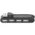 Фото товара USB-хаб Trust Vecco 4 Port USB 2.0 Mini Hub Black