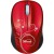нЩЫШ ЛПНРШАФЕТОБС Trust Vivy Wireless Mini Mouse Red