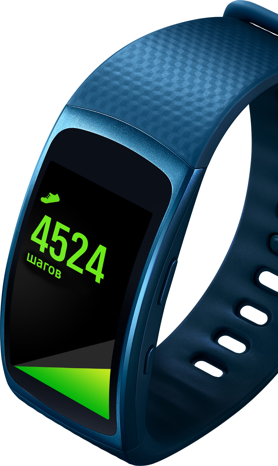 Fit 2 sport. Самсунг галакси фит 2. Самсунг Gear Fit 2. Фитнес браслет самсунг фит 2. Браслет для Samsung Fit 2.